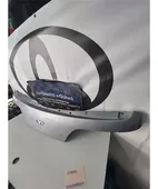 ΜΑΣΚΑ CHEVROLET - …