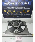 ΒΕΝΤΙΛΑΤΕΡ CHEVROLET - … thumbnail