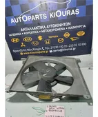 ΒΕΝΤΙΛΑΤΕΡ CHEVROLET - … thumbnail