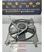 ΒΕΝΤΙΛΑΤΕΡ CHEVROLET - … thumbnail