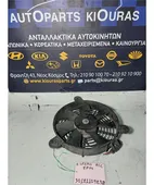 ΒΕΝΤΙΛΑΤΕΡ CHEVROLET - … thumbnail