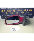 ΚΑΘΡΕΦΤΗΣ ΗΛΕΚΤΡΙΚΟΣ CHEVROLET … thumbnail