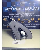 ΚΑΘΡΕΦΤΗΣ ΗΛΕΚΤΡΙΚΟΣ CHEVROLET … thumbnail