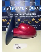 ΚΑΘΡΕΦΤΗΣ ΗΛΕΚΤΡΙΚΟΣ CHEVROLET … thumbnail