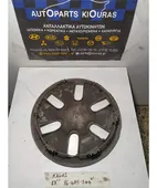 ΤΑΣΙ CHEVROLET - … thumbnail