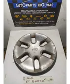 ΤΑΣΙ CHEVROLET - … thumbnail
