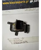 ΑΕΡΑΓΩΓΟΣ ΤΑΜΠΛΟΥ CHEVROLET … thumbnail