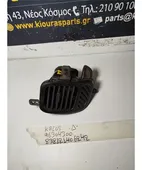 ΑΕΡΑΓΩΓΟΣ ΤΑΜΠΛΟΥ CHEVROLET … thumbnail