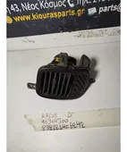 ΑΕΡΑΓΩΓΟΣ ΤΑΜΠΛΟΥ CHEVROLET … thumbnail