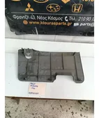 ΚΑΛΥΜΜΑ ΠΕΤΑΛΙΕΡΑΣ CHEVROLET … thumbnail