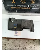 ΚΑΛΥΜΜΑ ΠΕΤΑΛΙΕΡΑΣ CHEVROLET … thumbnail