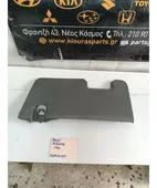 ΚΑΛΥΜΜΑ ΠΕΤΑΛΙΕΡΑΣ CHEVROLET … thumbnail