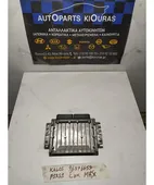 ΕΓΚΕΦΑΛΟΣ ΜΗΧΑΝΗΣ CHEVROLET … thumbnail