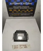 ΕΓΚΕΦΑΛΟΣ ΜΗΧΑΝΗΣ CHEVROLET … thumbnail