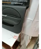ΤΑΠΕΤΣΑΡΙΑ ΠΟΡΤΑΣ CHEVROLET … thumbnail