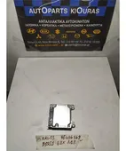 ΕΓΚΕΦΑΛΟΣ ΑΕΡΟΣΑΚΟΥ CHEVROLET … thumbnail