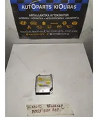 ΕΓΚΕΦΑΛΟΣ ΑΕΡΟΣΑΚΟΥ CHEVROLET … thumbnail