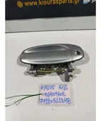 ΧΕΡΟΥΛΙ ΕΞΩ CHEVROLET … thumbnail