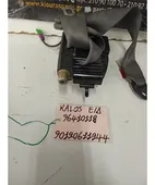ΖΩΝΗ CHEVROLET - … thumbnail