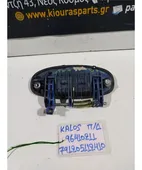 ΧΕΡΟΥΛΙ ΕΞΩ CHEVROLET … thumbnail