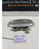 ΧΕΡΟΥΛΙ ΕΞΩ CHEVROLET … thumbnail