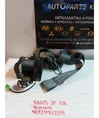 ΖΩΝΗ CHEVROLET - … thumbnail