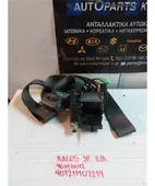 ΖΩΝΗ CHEVROLET - … thumbnail