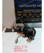 ΖΩΝΗ CHEVROLET - … thumbnail