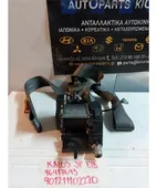 ΖΩΝΗ CHEVROLET - … thumbnail
