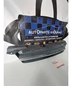 ΜΑΣΚΑ CHEVROLET - … thumbnail