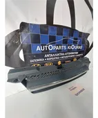 ΜΑΣΚΑ CHEVROLET - … thumbnail