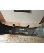 ΠΡΟΦΥΛΑΧΤΗΡΑΣ CHEVROLET - … thumbnail