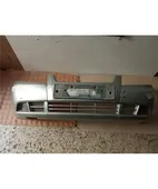ΠΡΟΦΥΛΑΧΤΗΡΑΣ CHEVROLET - … thumbnail