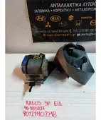ΖΩΝΗ CHEVROLET - … thumbnail