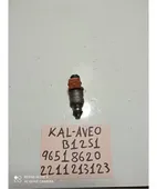 ΜΠΕΚ ΒΕΝΖΙΝΗΣ CHEVROLET … thumbnail