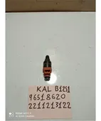 ΜΠΕΚ ΒΕΝΖΙΝΗΣ CHEVROLET … thumbnail