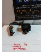ΖΩΝΗ CHEVROLET - … thumbnail