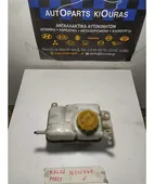 ΔΟΧΕΙΟ ΝΕΡΟΥ CHEVROLET … thumbnail