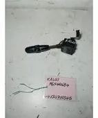 ΔΙΑΚΟΠΤΗΣ ΦΛΑΣ-ΦΩΤΩΝ CHEVROLET … thumbnail