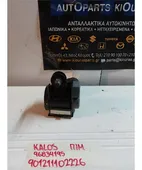 ΖΩΝΗ CHEVROLET - … thumbnail