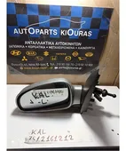 ΚΑΘΡΕΦΤΗΣ CHEVROLET - … thumbnail