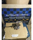 ΠΕΤΑΛΙΕΡΑ CHEVROLET - … thumbnail