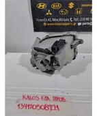 ΠΡΟΒΟΛΑΚΙ ΟΜΙΧΛΗΣ CHEVROLET … thumbnail
