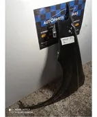 ΦΤΕΡΟ CHEVROLET - … thumbnail