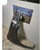 ΦΤΕΡΟ CHEVROLET - …