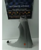 ΦΤΕΡΟ CHEVROLET - … thumbnail