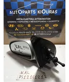 ΚΑΘΡΕΦΤΗΣ CHEVROLET - … thumbnail