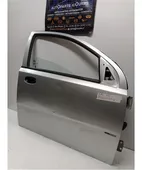 ΠΟΡΤΑ CHEVROLET - … thumbnail