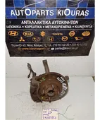 ΑΚΡΑΞΟΝΙΟ CHEVROLET - … thumbnail