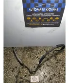 ΣΩΛΗΝΑ ΥΔΡΑΥΛΙΚΟΥ ΤΙΜΟΝΙΟΥ … thumbnail